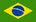 brazil flag gif