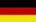 german_flag.gif